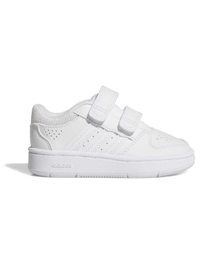 Zapatillas de Baloncesto adidas Hoops Classic Cf I Blanco...