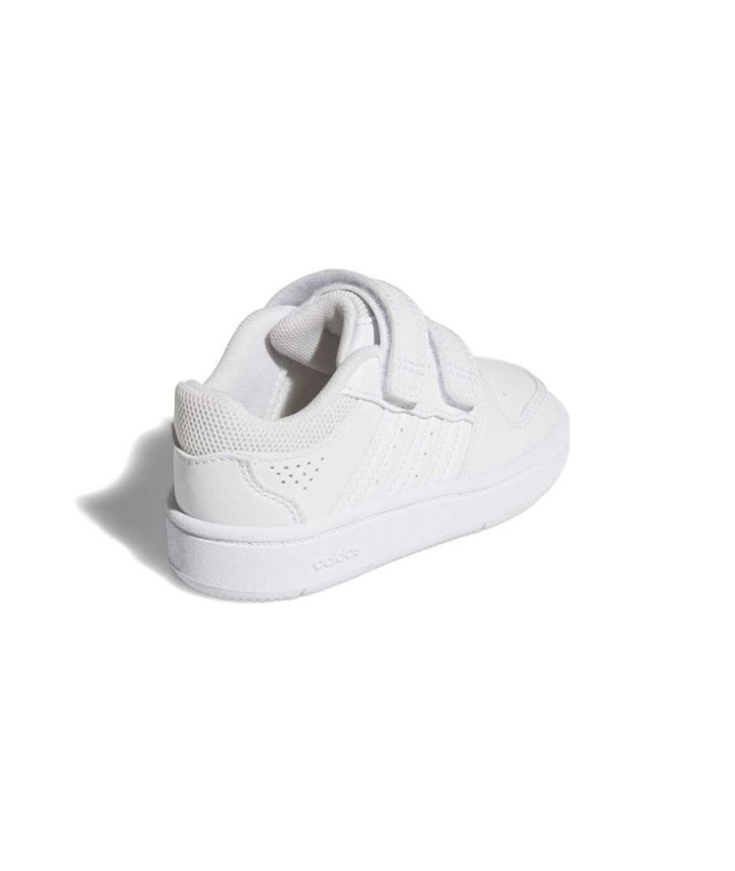 Zapatillas de Baloncesto adidas Hoops Classic...