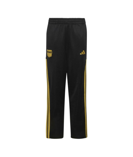 Calça adidas J Fn Calça /Dormet
