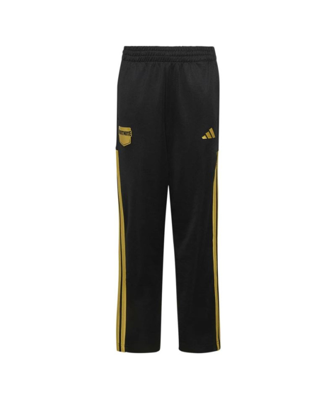 Calça adidas J Fn Calça /Dormet