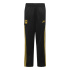 Pantalones adidas J Fn Negro/Dormet