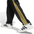 Calça adidas J Fn Calça /Dormet