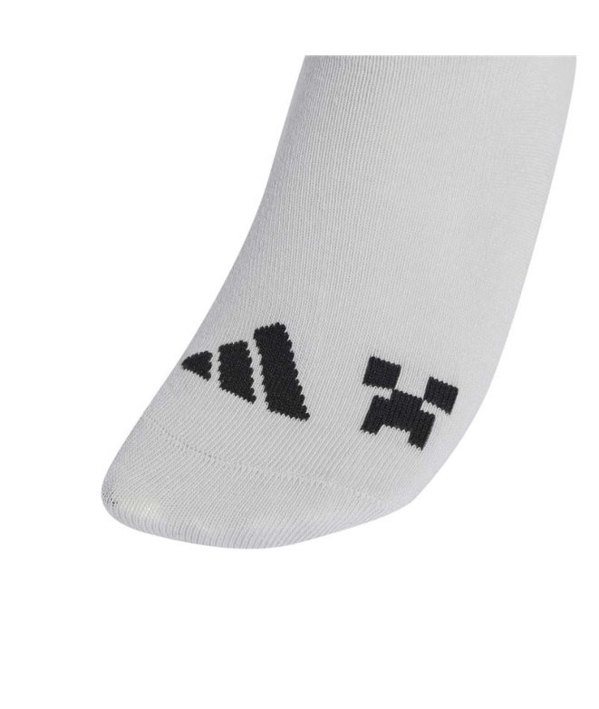 Meias adidas Minecraft 3P Azuis