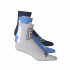 Meias adidas Minecraft 3P Azuis