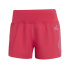 Calça Running adidas Adi365/W rosa