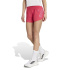Calça Running adidas Adi365/W rosa