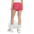 Calça Running adidas Adi365/W rosa