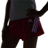 Pantalones de Running adidas Adi365/ W Rosa