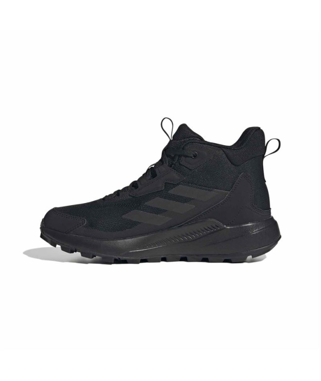 Chaussures Montagne adidas Terrex Anylander Mid...