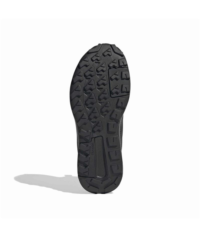 Chaussures Montagne adidas Terrex Anylander Mid...