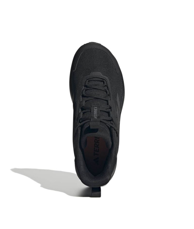 Chaussures Montagne adidas Terrex Anylander Mid...