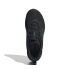 Chaussures Montagne adidas Terrex Anylander Mid noires Femme