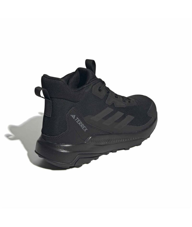Chaussures Montagne adidas Terrex Anylander Mid...