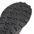 Chaussures Montagne adidas Terrex Anylander Mid noires Femme