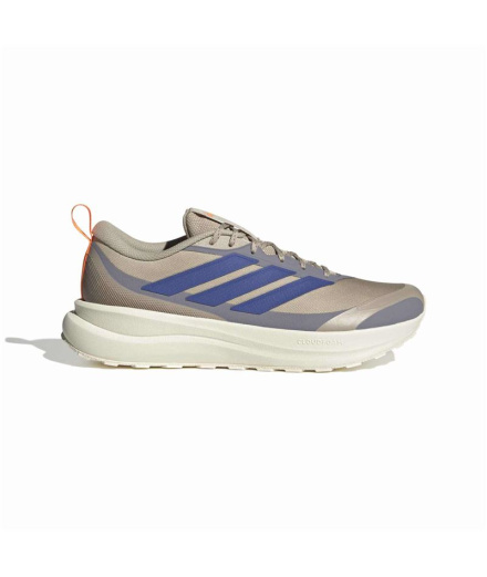 Sapatilhas Running Homem adidas Runfalcon 6 Atr bege