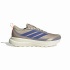 Chaussures Running adidas Runfalcon 6 Atr Beige Homme