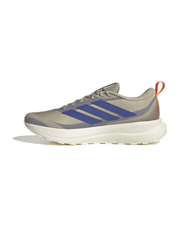 Sapatilhas Running Homem adidas Runfalcon 6 Atr...