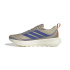 Chaussures Running adidas Runfalcon 6 Atr Beige Homme