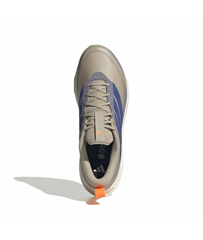 Sapatilhas Running Homem adidas Runfalcon 6 Atr...