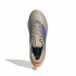 Chaussures Running adidas Runfalcon 6 Atr Beige Homme