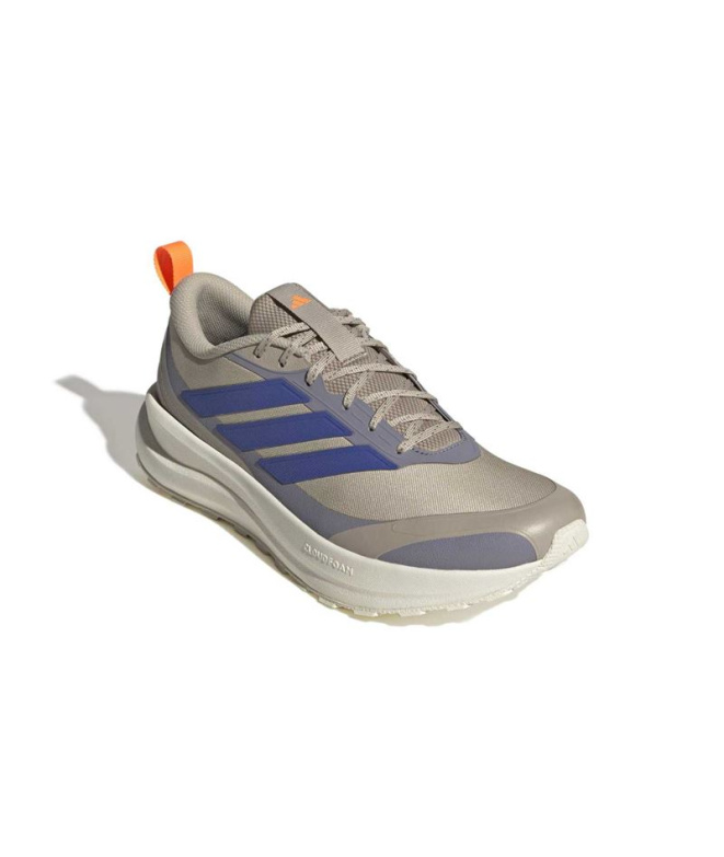 Sapatilhas Running Homem adidas Runfalcon 6 Atr...
