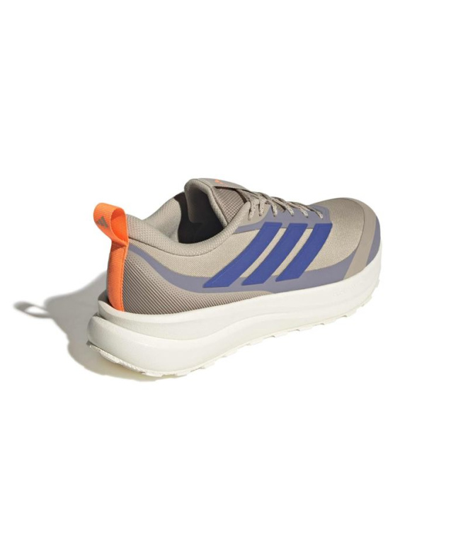 Sapatilhas Running Homem adidas Runfalcon 6 Atr...