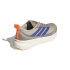 Chaussures Running adidas Runfalcon 6 Atr Beige Homme