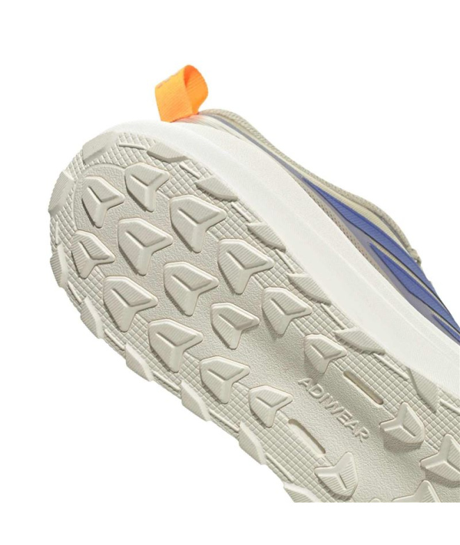 Sapatilhas Running Homem adidas Runfalcon 6 Atr...