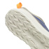 Chaussures Running adidas Runfalcon 6 Atr Beige Homme