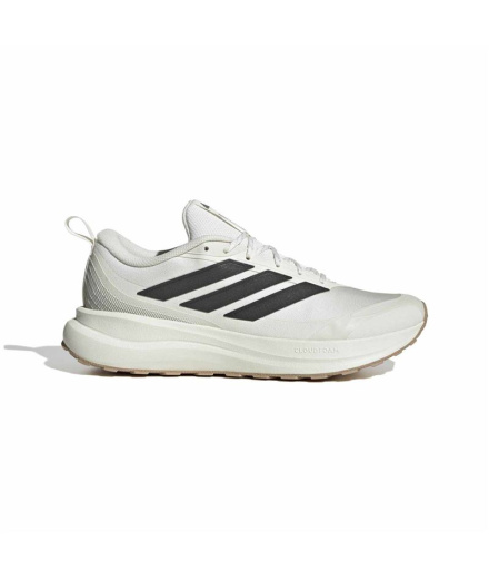 Chaussures Running adidas Runfalcon 6 Atr blanches Homme