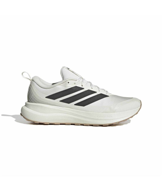 Chaussures Running adidas Runfalcon 6 Atr...