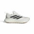 Chaussures Running adidas Runfalcon 6 Atr blanches Homme