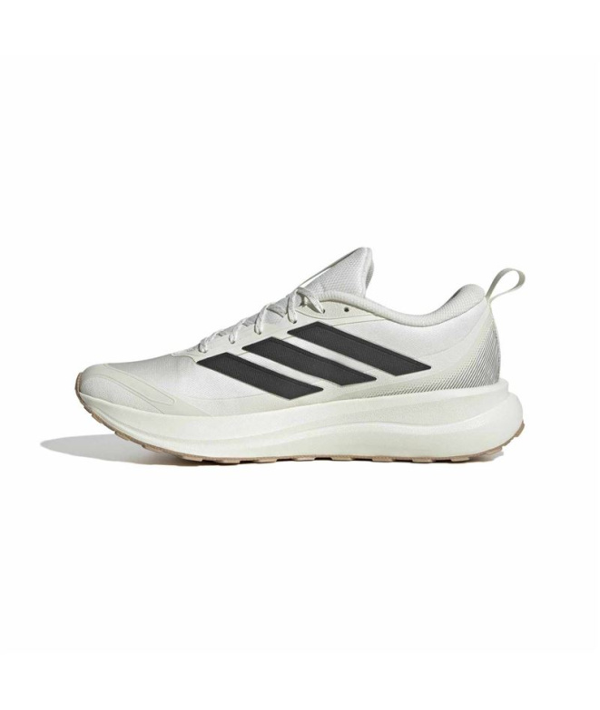 Chaussures Running adidas Runfalcon 6 Atr...