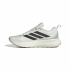 Chaussures Running adidas Runfalcon 6 Atr blanches Homme