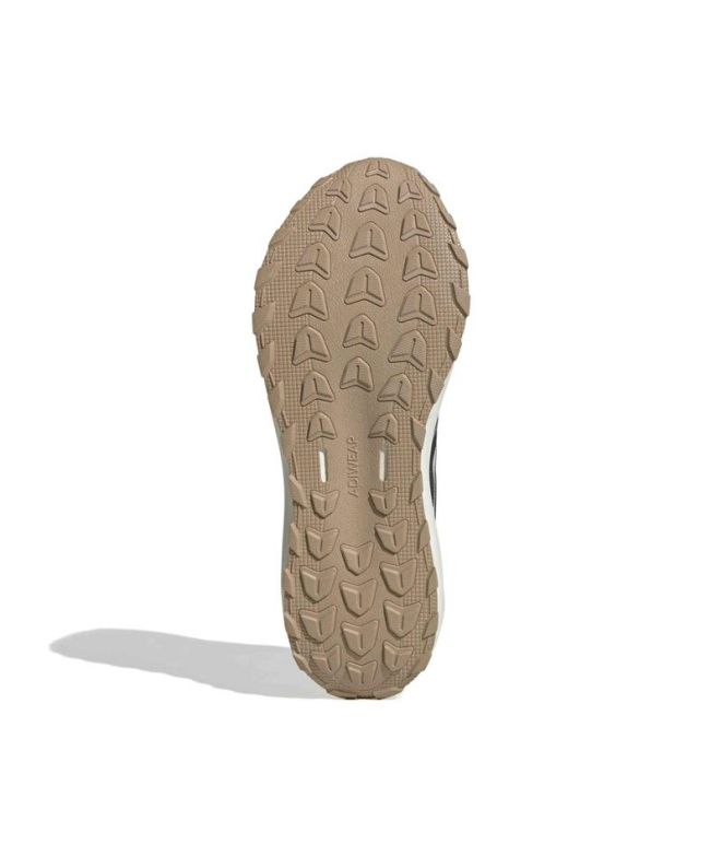Chaussures Running adidas Runfalcon 6 Atr...
