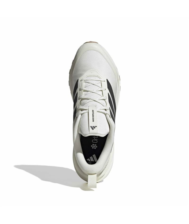 Chaussures Running adidas Runfalcon 6 Atr...