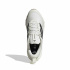 Chaussures Running adidas Runfalcon 6 Atr blanches Homme