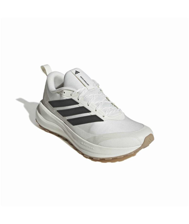 Chaussures Running adidas Runfalcon 6 Atr...