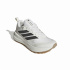 Chaussures Running adidas Runfalcon 6 Atr blanches Homme
