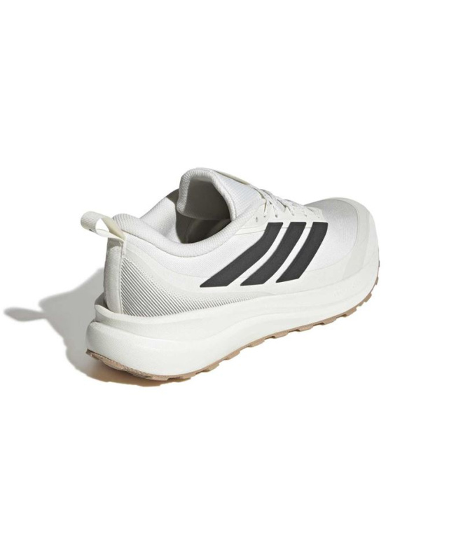 Chaussures Running adidas Runfalcon 6 Atr...