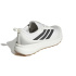 Chaussures Running adidas Runfalcon 6 Atr blanches Homme