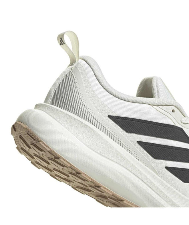 Chaussures Running adidas Runfalcon 6 Atr...