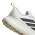 Chaussures Running adidas Runfalcon 6 Atr blanches Homme