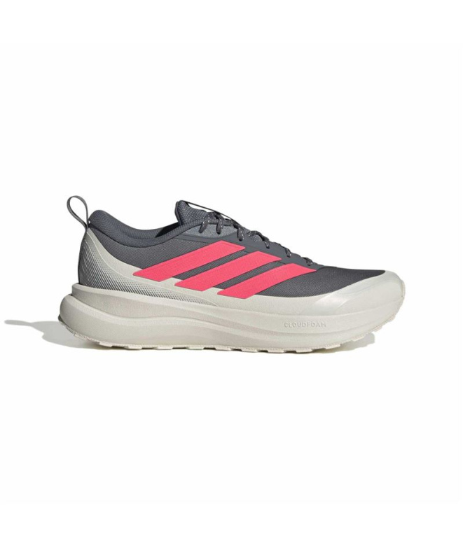 Chaussures Running adidas Runfalcon 6 Atr...
