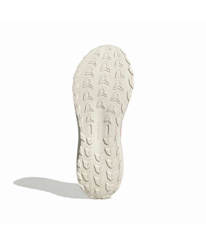 Chaussures Running adidas Runfalcon 6 Atr...