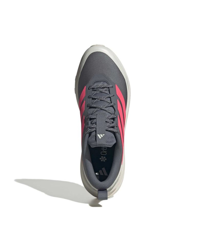Chaussures Running adidas Runfalcon 6 Atr...