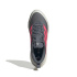 Chaussures Running adidas Runfalcon 6 Atr Onix/Tursol/Griorb Homme