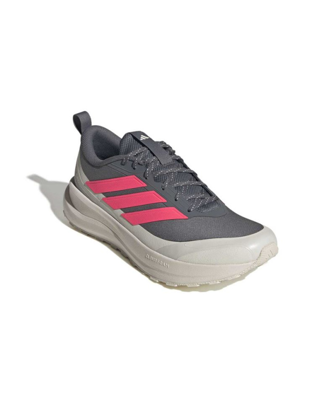 Chaussures Running adidas Runfalcon 6 Atr...