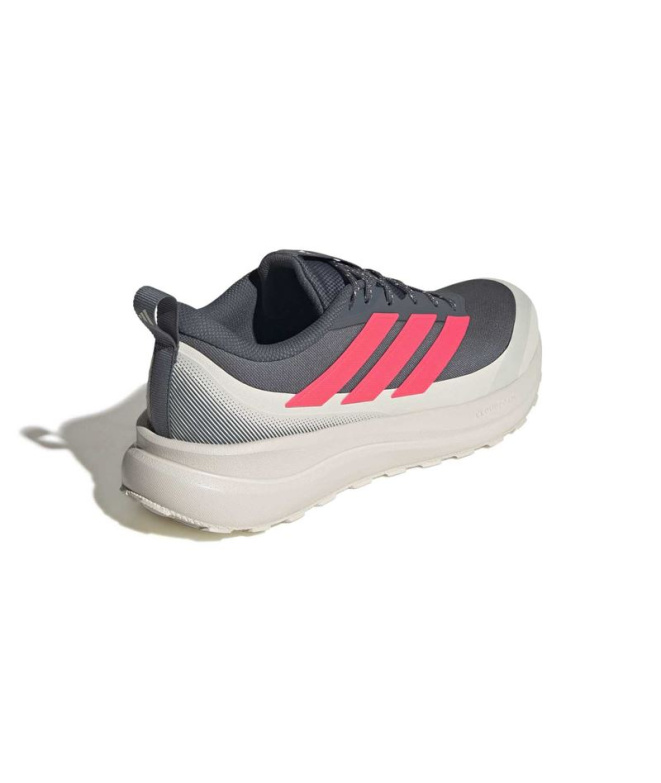 Chaussures Running adidas Runfalcon 6 Atr...