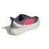 Chaussures Running adidas Runfalcon 6 Atr Onix/Tursol/Griorb Homme